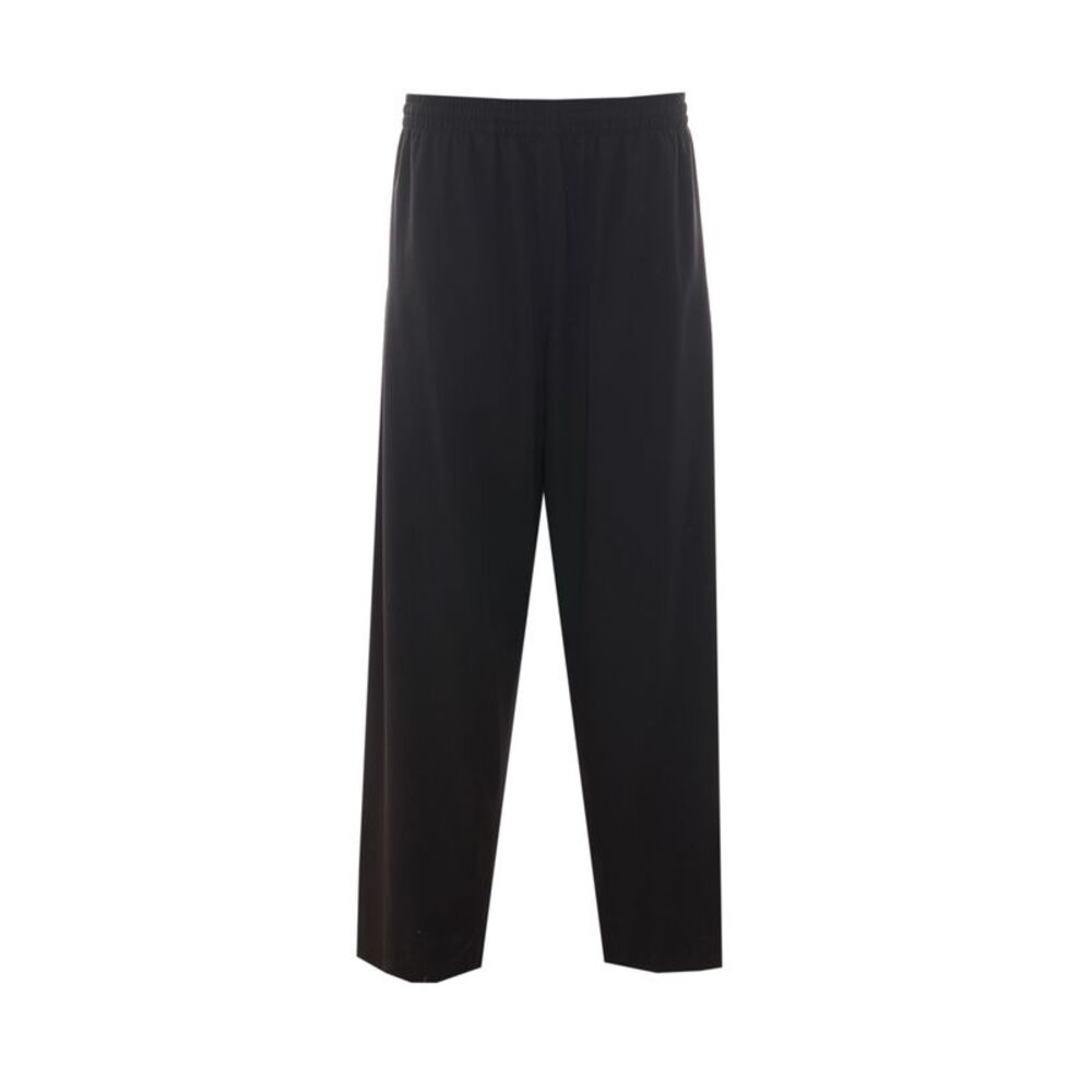 Gucci Men Track Pants